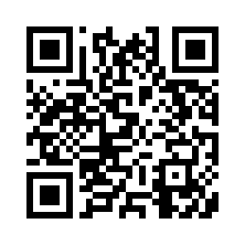 QR Code for XoxRTEnEWUtP5h9amHat7KDxLVcXJag7Le