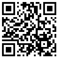 QR Code for XoxRrhtyCNP5ChwAwGXr6sHfvK9STYoCZU