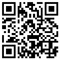 QR Code for XoxSec5k4Bf8McL5K98owRehdBJBrUeSFt