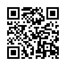 QR Code for XoxSit8Yx4cW4Uh2rgPU5nAC4Z975Gc1He