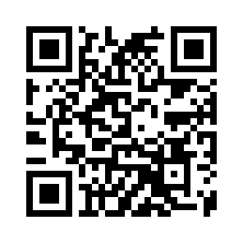 QR Code for XoxTRTt4zHFdf15EpwHPEhRFkrAMw5wdM5