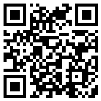 QR Code for XoxUQ7aXPArUkuvKx5dbXbELJf8XdBjJCv