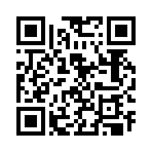 QR Code for XoxVbRDaUfeUREedWDxMJCoMT9xcQ1apgQ
