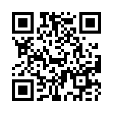 QR Code for XoxVemf1aHFBJPrJtjsF2cBS4TaFJieCMA
