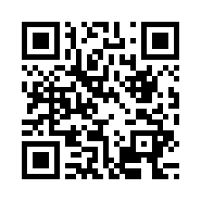 QR Code for XoxW7jHaFpRMrPHBCBLSv3AmmfU1Ms9Yi4