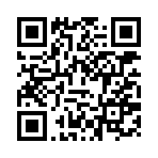 QR Code for XoxW9ps2LrNPbsoiuKQt8tfGbCULXdJQnF
