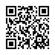 QR Code for XoxWRZPmkWzC5fKK6isXR7SPwUstuk3U9z