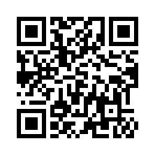 QR Code for XoxXeJ1RKywEuCuuMs6Ho6haQMs3vdKdXj