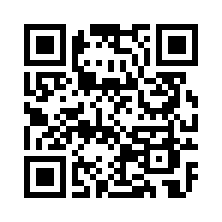 QR Code for XoxYTheApdMLNXaPyVcjKLbYkwBkF3wxbY