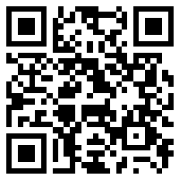 QR Code for XoxYVcGhjmGC85pwx4A3z73C2ZzhetL7KT