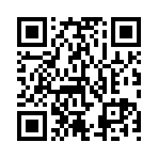 QR Code for XoxYrsEvxKwPEfnQwkD5L7ETmgZFob1C47