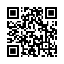 QR Code for XoxaHM5BKiPrCvfRL4aDcQJcZ6iy3GqbAS