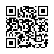QR Code for XoxbNphH3nuNE7uvXeJ5nrS269Y3VMhFWA
