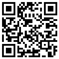 QR Code for Xoxc2Y2Qp9FVdWCVQPX96Py5enh1K7zddb