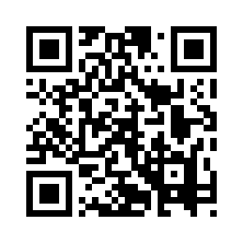 QR Code for XoxeP8fDn7LbQfJBfDhVpGfpZBE9yBaNnE