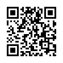 QR Code for XoxfzEjjxmEhCFcFxoG6PyBM4v8DEaYEbX