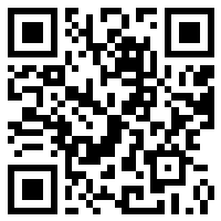 QR Code for XoxhWiTC3ReS4iMaDTb5xgfGe299UTMpxM
