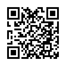 QR Code for Xoxhvu4vR2JBCydpn47DegL2GsANF27F7B