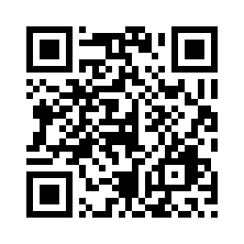QR Code for XoxiXjDRPMSypUaj49JAJCtxUweC5KfJdm