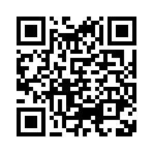 QR Code for XoxiZFA2CgoaXj55tkNNH59EdBZ5bS85qj