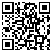 QR Code for Xoxjv7KddFdhvkGFoKfhNZUiv9UmEHeNtx