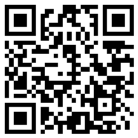 QR Code for Xoxm57FHGbXCuJr265iv1viVaSPo7NPH63