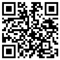 QR Code for XoxmCuzyRhfTJ6KHP9mMLEFgJLXZDnGT3P