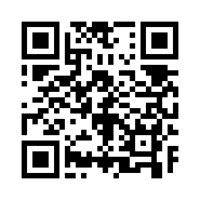 QR Code for XoxomyYAPBvpVe2a5j21bDmuDfZDHiFUEe