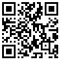 QR Code for XoxpULVMq8dpYLtFuBAe9rcee8McJj8Nrd