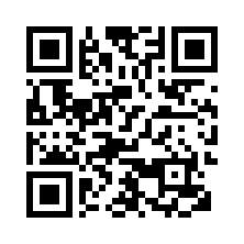 QR Code for XoxpfZFZDZKRVESx68ppPwLByp5kYmtshZ
