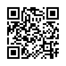 QR Code for XoxqkthYPBK8Mq4da5KDA2VLwnCDgFzhs6