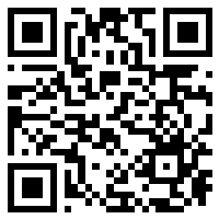 QR Code for XoxtpRkjFu8web2Zaid3YXhR3dmFVw689z