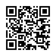 QR Code for Xoy154xhygEMeNBeTMd7GvDczweYRaJog3