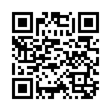 QR Code for Xoy5pgV2tz1brK1dJYoBcT2LSHdenjVjz2
