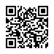 QR Code for Xoy6MvwX3uovFf7Byf6XFuuzKB5JpqCVvN