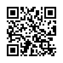 QR Code for Xoy6hWSvDtHPFNAGLJtwzJvsqAnXCutFNc