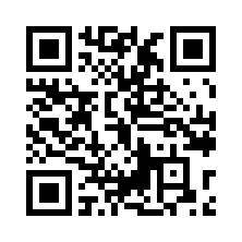 QR Code for Xoy7MyfcytKBATShSJ5TCoRMv5C3SWBDYW