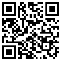 QR Code for Xoy88ZvBhrdbRRzRAggPfdg9kEaaMf4Dvm