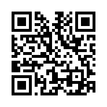 QR Code for XoyByxpS3YNzX6n2DePbco6mx4e6VfRxkT