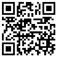 QR Code for XoyDjkwroKymBA25vJXFa54AMo7PyZCorx