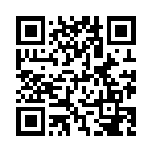 QR Code for XoyDmo5RvaRkrDsXPN8KMbxTFjHULtkjtw