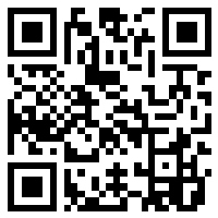 QR Code for XoyEJDKQQF5FWfebzEjVThqa5BJPSVD8sf
