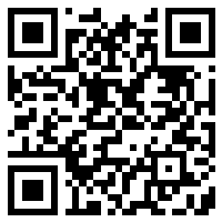 QR Code for XoyEfotMUvB2t4MMv3j8DX4pen2DSuSg3Q