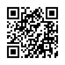 QR Code for XoyGbsLi2BrxAHsiDozXesfjLS8EfvuqGP
