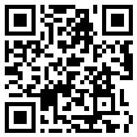 QR Code for XoyHQD8YiQECKbCEYACVFbU7Dmm9UUmTMv