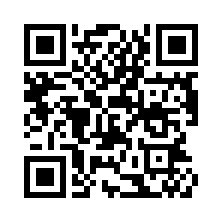 QR Code for XoyLP2MPMwowcv8gsFgiF8WeLrL7UQGwaq