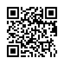 QR Code for XoyLb5KHv2XCgwDE4TdSw48PoUpUewBiNx