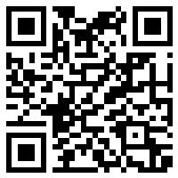 QR Code for XoyMaDpADdddRSnW1Y3VB98TCw7Bcjcggv