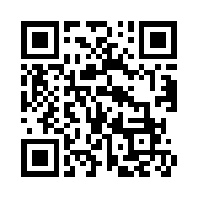 QR Code for XoyPjfwsByLKJJhJUU5rdRCAr63sBfYTsa