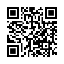 QR Code for XoyTSMngLTPDRTYDd9ycDK7MVvUMHbTT6P